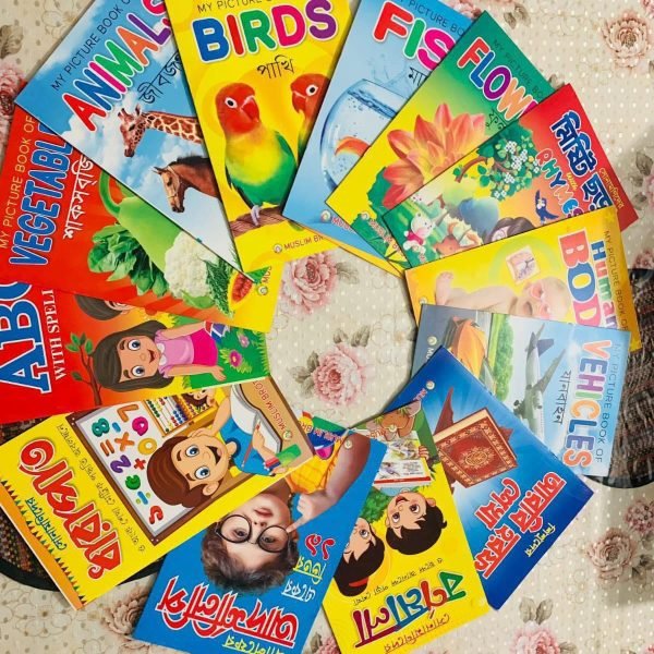 WhatsApp Image 2026-03-01 at 23.30.23